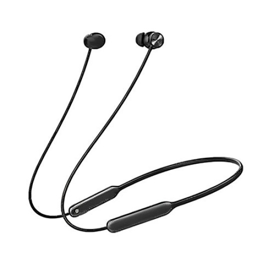 HONOR AM61 Pro Choice Bluetooth Neckband