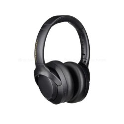 HONOR Choice Over Headphone