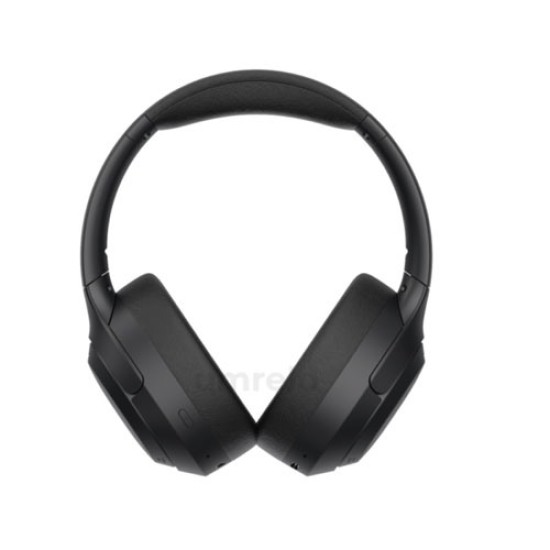 HONOR CHOICE Sport Mate Headphones Pro