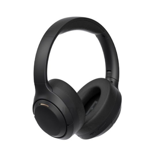 HONOR CHOICE Sport Mate Headphones Pro