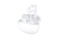 Honor Choice X5 ANC True Wireless Earbuds