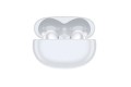 Honor Choice X5 Pro ANC True Wireless Earbuds