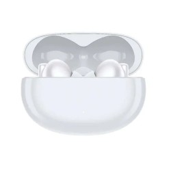 Honor Choice X5 Pro ANC True Wireless Earbuds