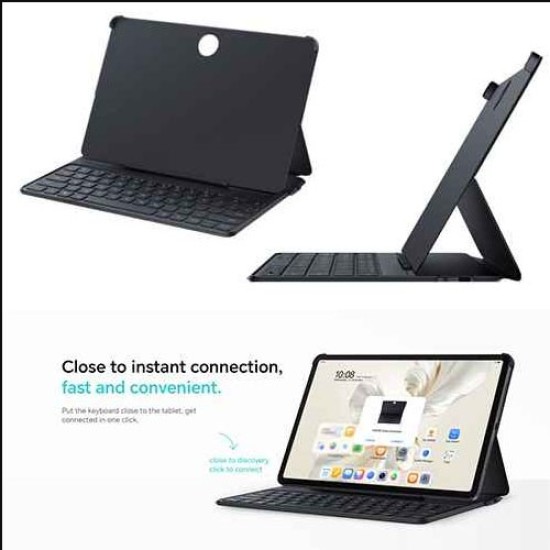 HONOR Pad 9 Smart Bluetooth Keyboard