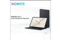 HONOR Pad 9 Smart Bluetooth Keyboard