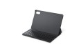 Honor Pad X9 Smart Bluetooth Keyboard