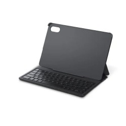 Honor Pad X9 Smart Bluetooth Keyboard