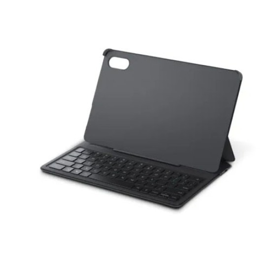 Honor Pad X9 Smart Bluetooth Keyboard