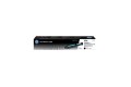 HP 103A Black Original Neverstop Laser Toner Reload Kit (W1103A)