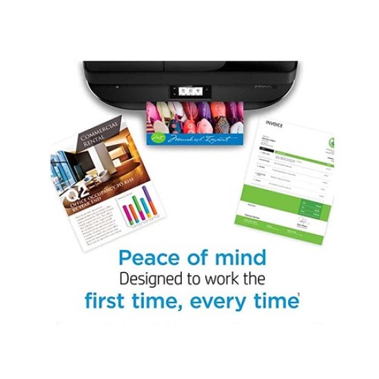 HP 103A Black Original Neverstop Laser Toner Reload Kit (W1103A)