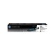 HP 103A Black Original Neverstop Laser Toner Reload Kit (W1103A)