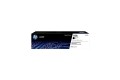 HP 107A Black Original Laser Toner #W1107A
