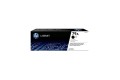HP 79A Black Original LaserJet Toner (CF279A)