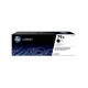 HP 79A Black Original LaserJet Toner (CF279A)