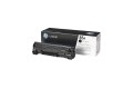 HP 85A Black Original LaserJet Toner (CE285A)