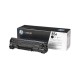 HP 85A Black Original LaserJet Toner (CE285A)