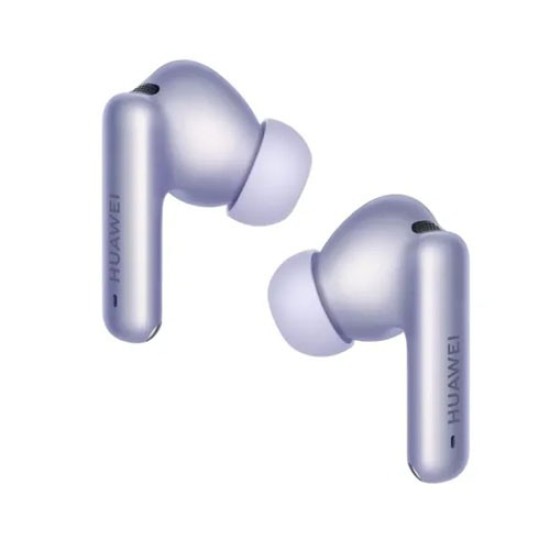 HUAWEI FreeBuds 6i ANC True Wireless Earbuds Purple