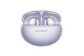 HUAWEI FreeBuds 6i ANC True Wireless Earbuds Purple