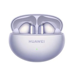 HUAWEI FreeBuds 6i ANC True Wireless Earbuds Purple