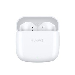 HUAWEI FreeBuds SE 2 Wireless Earbuds