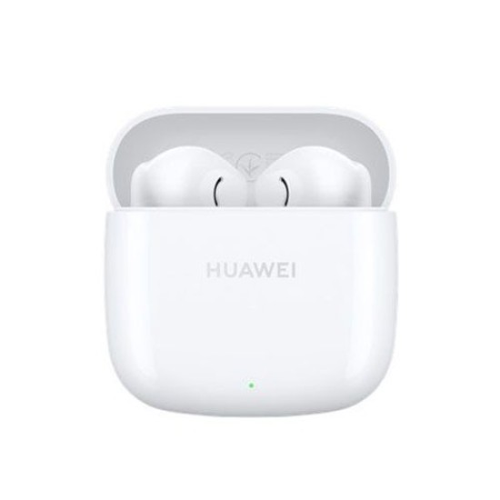 HUAWEI FreeBuds SE 2 Wireless Earbuds