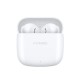 HUAWEI FreeBuds SE 2 Wireless Earbuds