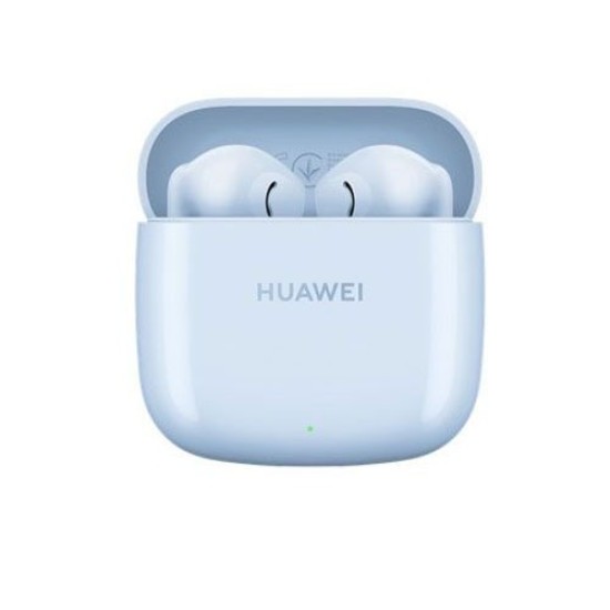 HUAWEI FreeBuds SE 2 Wireless Earbuds
