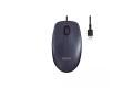 Logitech B100 Optical USB Mouse