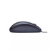 Logitech B100 Optical USB Mouse