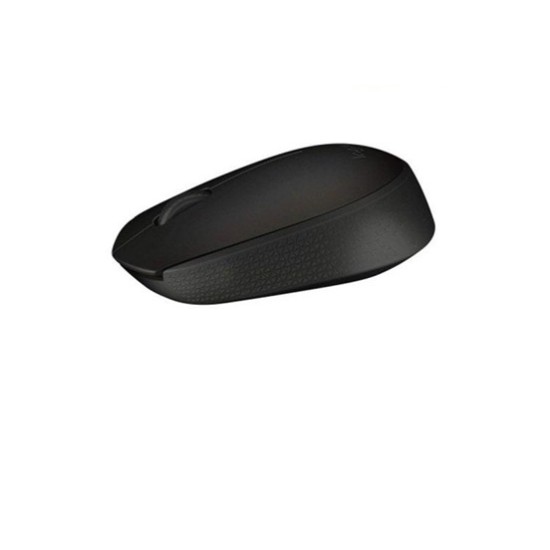 Logitech B170 Wireless Mouse