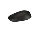 Logitech B170 Wireless Mouse
