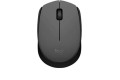 Logitech B170 Wireless Mouse