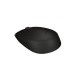 Logitech B170 Wireless Mouse