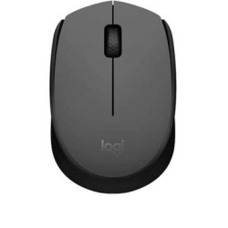 Logitech B170 Wireless Mouse