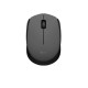 Logitech B170 Wireless Mouse
