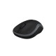 Logitech B175 Wireless Mouse