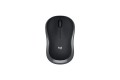 Logitech B175 Wireless Mouse