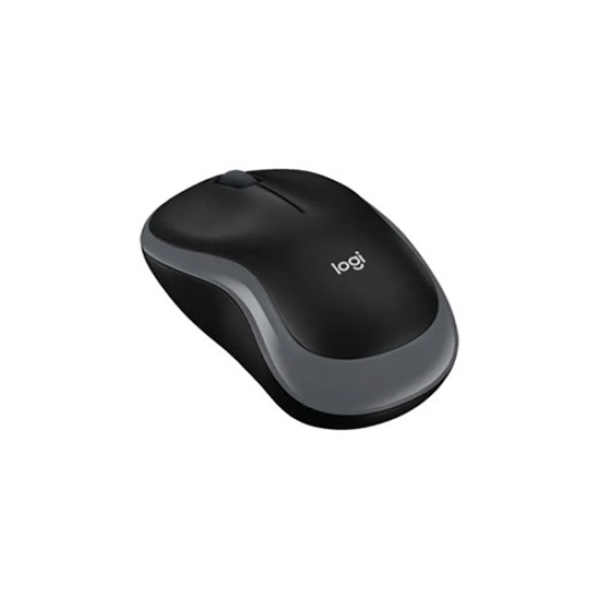 Logitech B175 Wireless Mouse