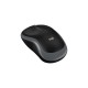 Logitech B175 Wireless Mouse
