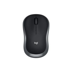 Logitech B175 Wireless Mouse