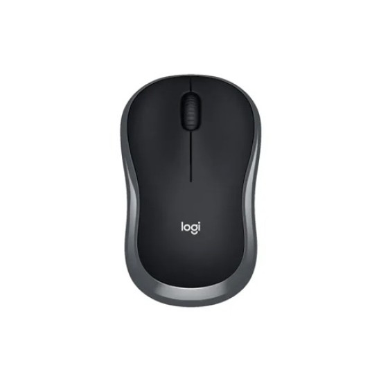 Logitech B175 Wireless Mouse