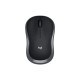 Logitech B175 Wireless Mouse
