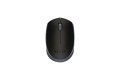 Logitech M170 Wireless USB Mouse