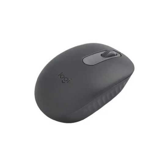 Logitech M196 Bluetooth Mouse