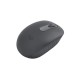 Logitech M196 Bluetooth Mouse