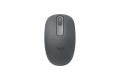 Logitech M196 Bluetooth Mouse