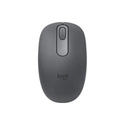 Logitech M196 Bluetooth Mouse