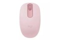Logitech M196 Bluetooth Mouse (ROSE)