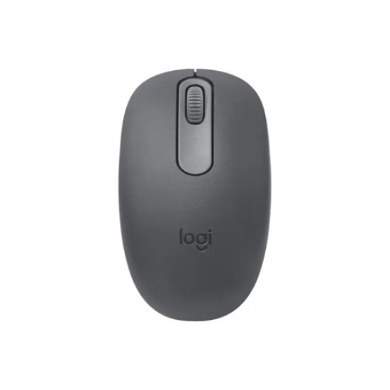 Logitech M196 Bluetooth Mouse