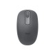 Logitech M196 Bluetooth Mouse